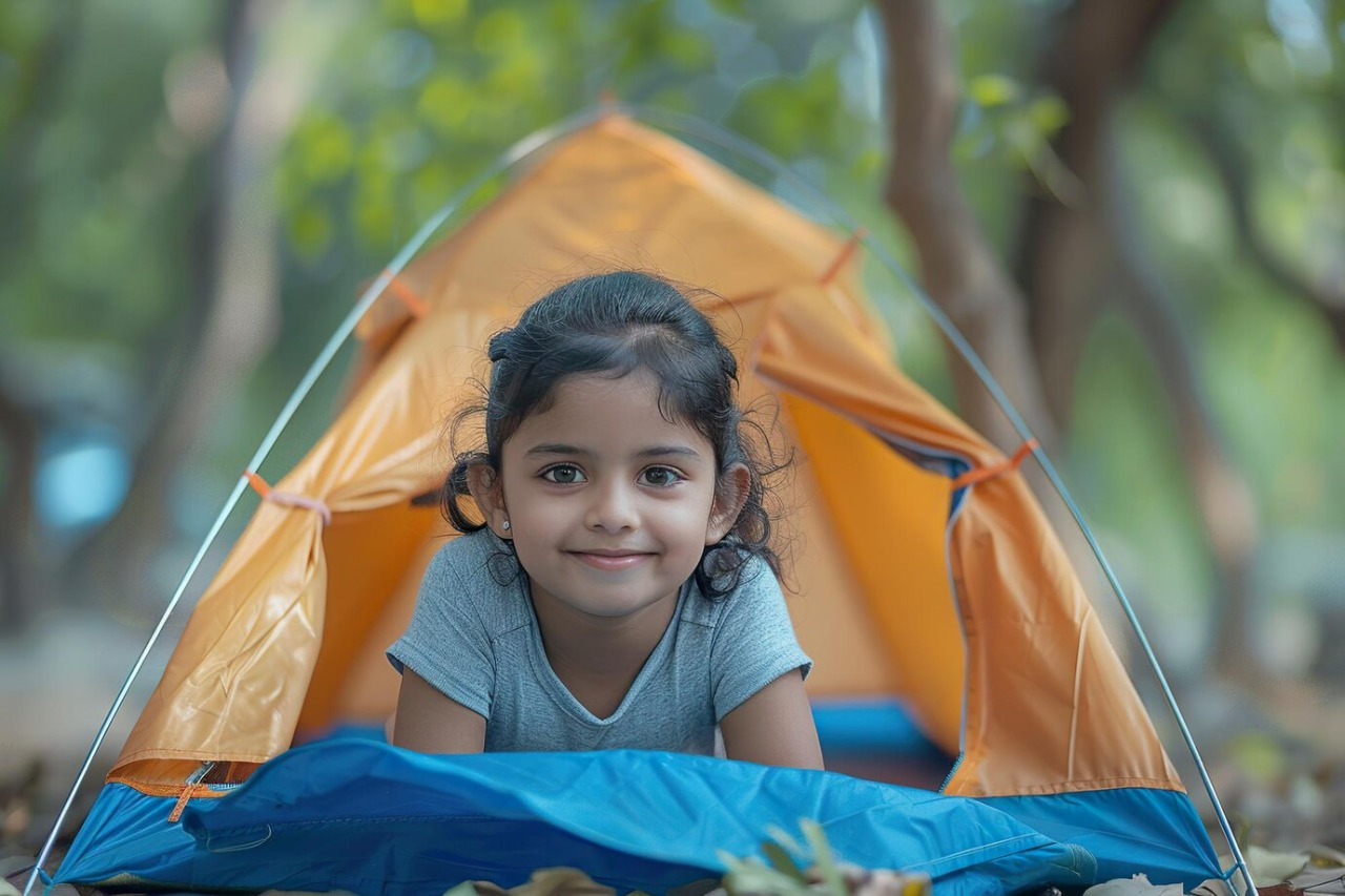 Kindercastle International